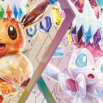 Lancement tonitruant de Pokémon TCG Évolutions Prismatiques force les détaillants à réagir de façon spectaculaire