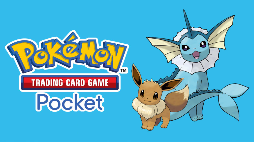 Le jeu de cartes Pokémon TCG Pocket enfin révèle des détails sur les échanges, confirmant ainsi les pires craintes des joueurs
