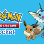 Le jeu de cartes Pokémon TCG Pocket enfin révèle des détails sur les échanges, confirmant ainsi les pires craintes des joueurs