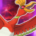 Guide du Raid Pokemon Go Shadow Ho-Oh: Faiblesses & meilleurs contre-attaques