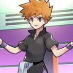 Le jeu Pokemon TCG Pocket rencontre un obstacle majeur pour les collectionneurs de Pack Points
