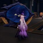 Toutes les solutions de tablettes de prophétie dans Honkai Star Rail