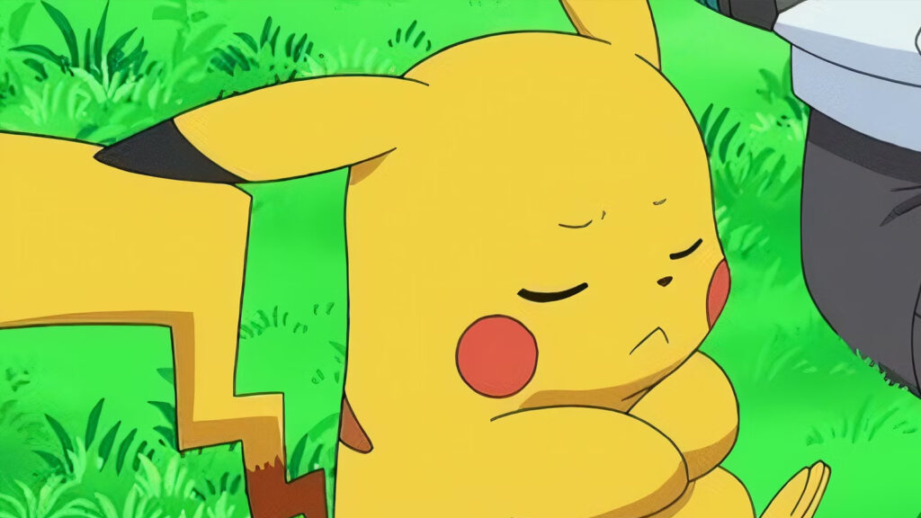 Les joueurs de Pokemon Go en colère face aux Max Battles "pay to win" les forcant à acheter des Dynamax Légendaires