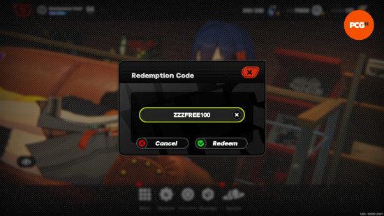 Les codes ZZZ de janvier 2025 et comment les utiliser