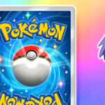 Pokémon TCG : Le Combat Spatio-Temporel des Supporters pourrait vaincre Sabrina