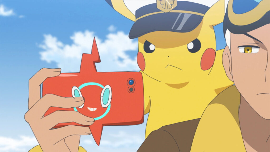 Les joueurs Pokémon TCG Pocket prennent une mesure drastique face au système de trading injuste