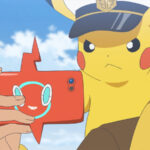 Les joueurs Pokémon TCG Pocket prennent une mesure drastique face au système de trading injuste