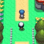 Le Pokemon TCG Pocket Space-Time Smackdown révèle encore plus de références à des jeux vidéo dans l'art des cartes