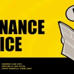 Avis de maintenance pour "Grande Aventure de Marcel"