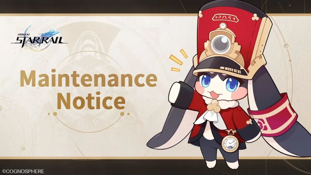 Avis de mise à jour et de maintenance de la version 3.0