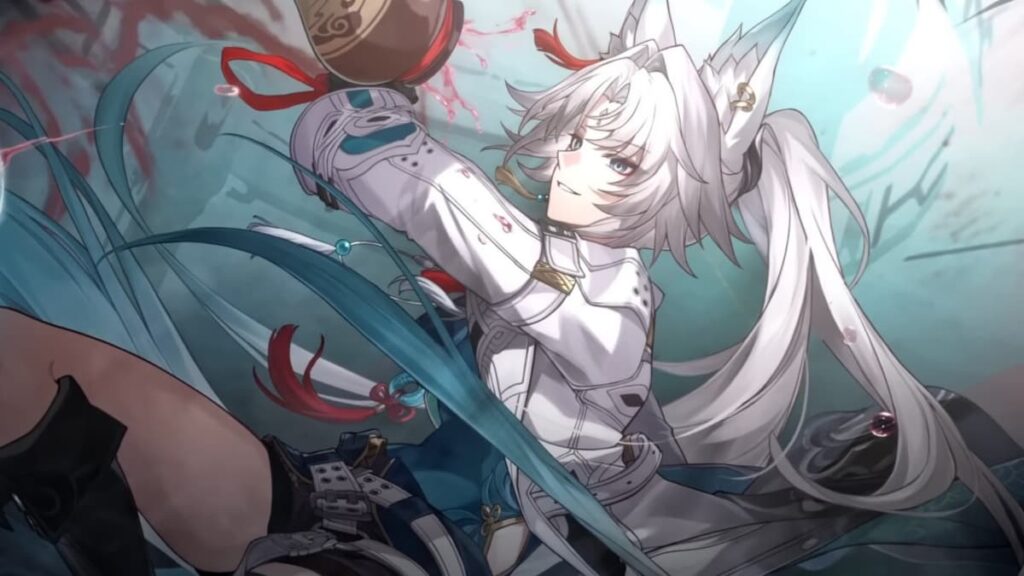 Classement des personnages de Honkai Star Rail : Les meilleurs personnages classés.