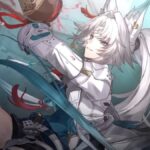 Classement des personnages de Honkai Star Rail : Les meilleurs personnages classés.