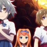 Higurashi no Naku Koro ni Mei End of Service: Date de Fermeture et de Remboursement