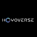 HoYoverse accepte de verser 20 millions de dollars après les allégations de la FTC concernant la confidentialité des enfants et les coffres à butin