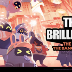 La Journée des Voeux Brillants: Détails de l'événement