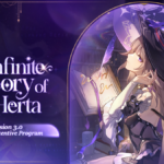 La Théorie Infinie de la Herta: Une Exploration Captivante