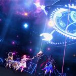 Les codes Honkai Star Rail de janvier 2025 et comment les récupérer