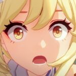 Les joueurs de Genshin Impact choqués par la scène du bain dans la mise à jour 5.4