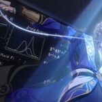 Les joueurs de Honkai Star Rail convaincus que le bug de l'apparition des PNJ était un présage intentionnel