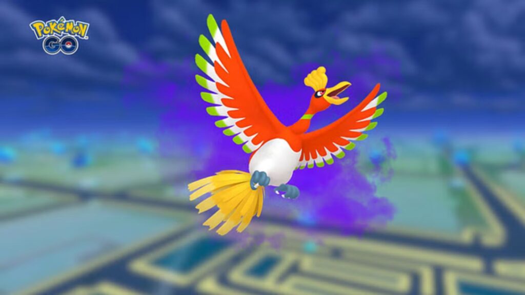 Les joueurs de Pokemon Go supplient Niantic de conserver le changement temporaire "pour toujours"