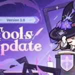 Mise à jour des outils HoYoLAB en version 3.0 : Découvrez les nouvelles fonctionnalités!