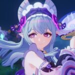 Mizuki in Genshin Impact: Release date, abilities, Ascension Materials, more - Dexerto