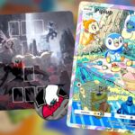 Passe Premium Pokémon TCG Pocket Février 2025: Tous les récompenses et missions