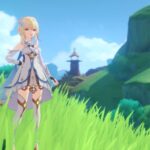 Genshin Impact : Le Voyageur devient un personnage de rang S avec une astuce simple