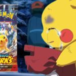 Les arnaqueurs de Pokemon TCG font perdre une somme folle aux collectionneurs en un seul mois