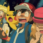 Le nouveau deck Darkness de Pokemon TCG Pocket est devenu un cauchemar pour les joueurs