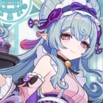 Comment obtenir gratuitement des Primogems et des matériaux d'ascension pour la mise à jour 5.4 de Genshin Impact