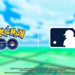Pokemon GO révèle un passionnant nouveau partenariat pour les fans de baseball