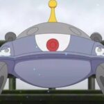 Les joueurs de Pokemon TCG Pocket découvrent une astuce de méta surprenante