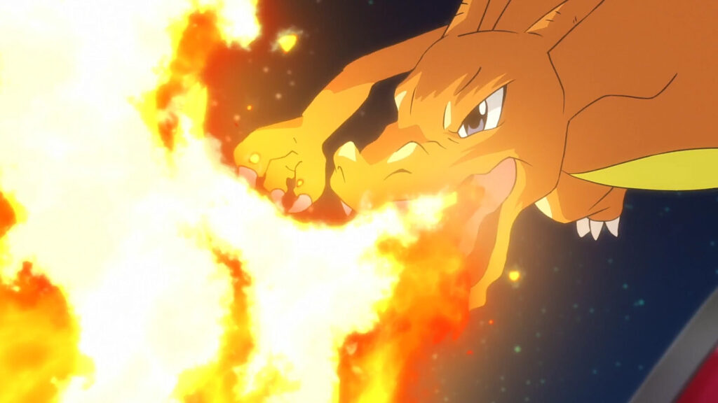 Les joueurs de poche de Pokémon TCG veulent brûler leurs cartes