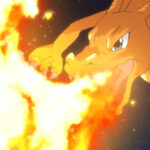 Les joueurs de poche de Pokémon TCG veulent brûler leurs cartes