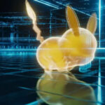 Une nouvelle fuite de Pokemon Legends: ZA vient de tomber et prouve que personne ne sait rien