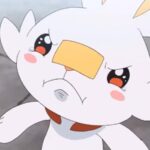 Légendes Pokémon: ZA a besoin de ces trois starters et aucun d'entre eux ne vient de Kalos