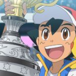 La version de poche du jeu de cartes Pokemon TCG anéantit la concurrence avec seulement deux cartes