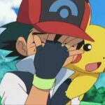 Joueurs de Pokemon TCG Pocket en ont marre des récompenses "inutiles"