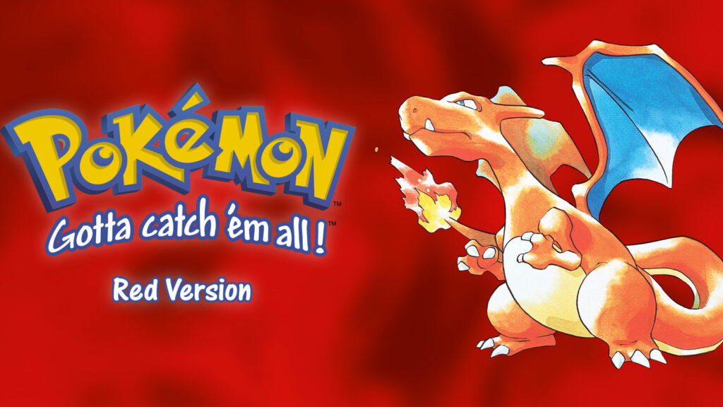 La rumeur absurde du Pokémon Day 2025, mais les joueurs en redemandent