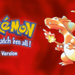 La rumeur absurde du Pokémon Day 2025, mais les joueurs en redemandent