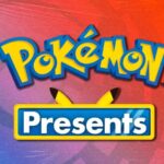 Pokémon Presents 2025: Date, comment regarder et fuites
