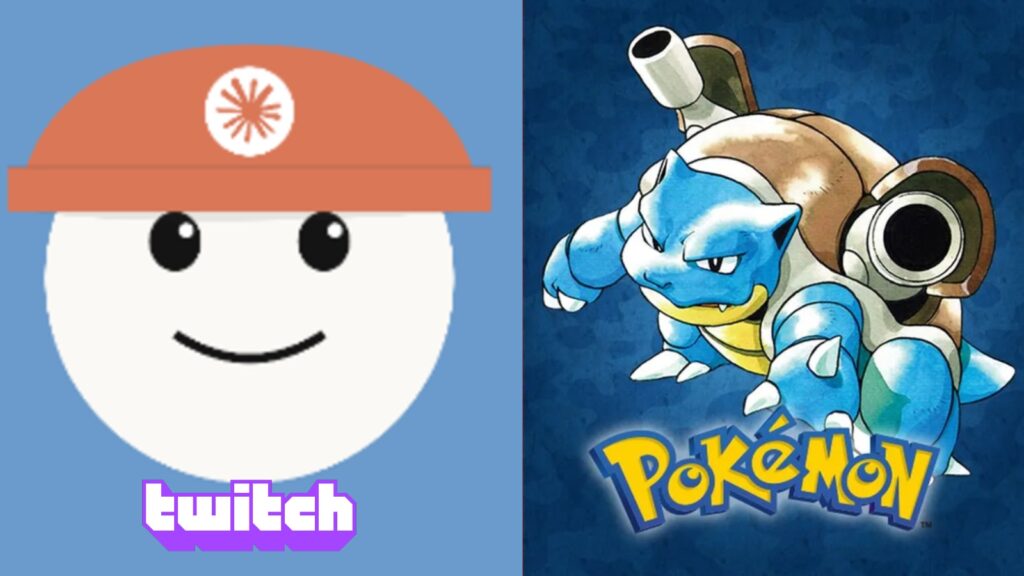 Qu'est-ce que Claude joue à Pokemon? L'intelligence artificielle tente de battre Pokemon