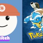 Qu'est-ce que Claude joue à Pokemon? L'intelligence artificielle tente de battre Pokemon