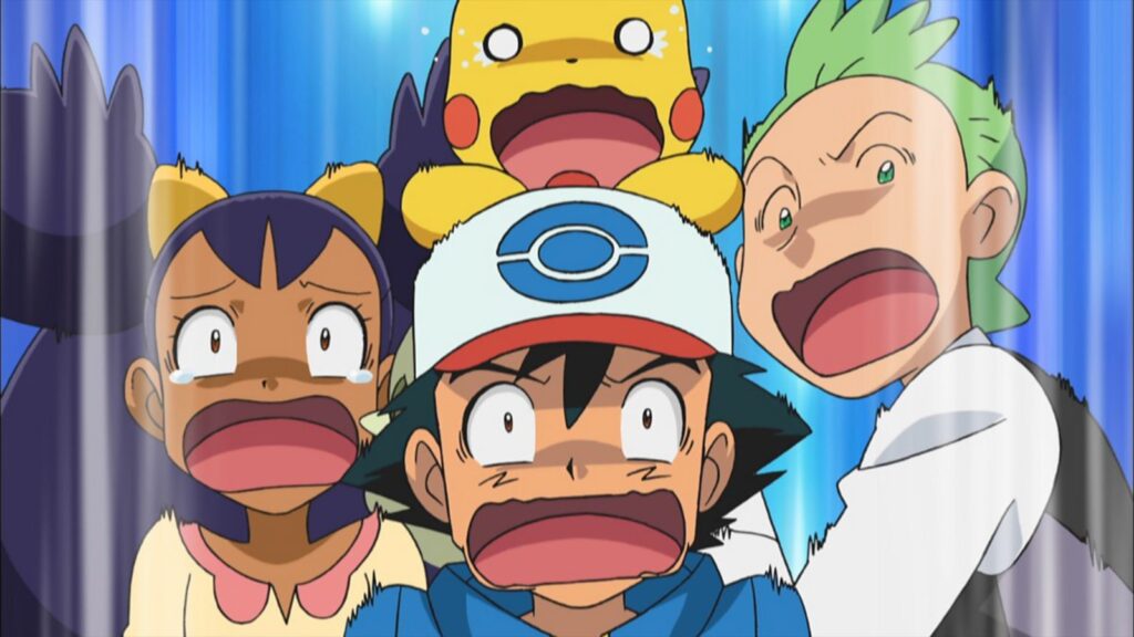 Énorme fuite de Pokémon TCG Pocket révèle l'arrivée imminente des batailles classées