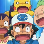 Énorme fuite de Pokémon TCG Pocket révèle l'arrivée imminente des batailles classées
