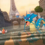 Chaque Pokémon confirmé dans Legends Z-A
