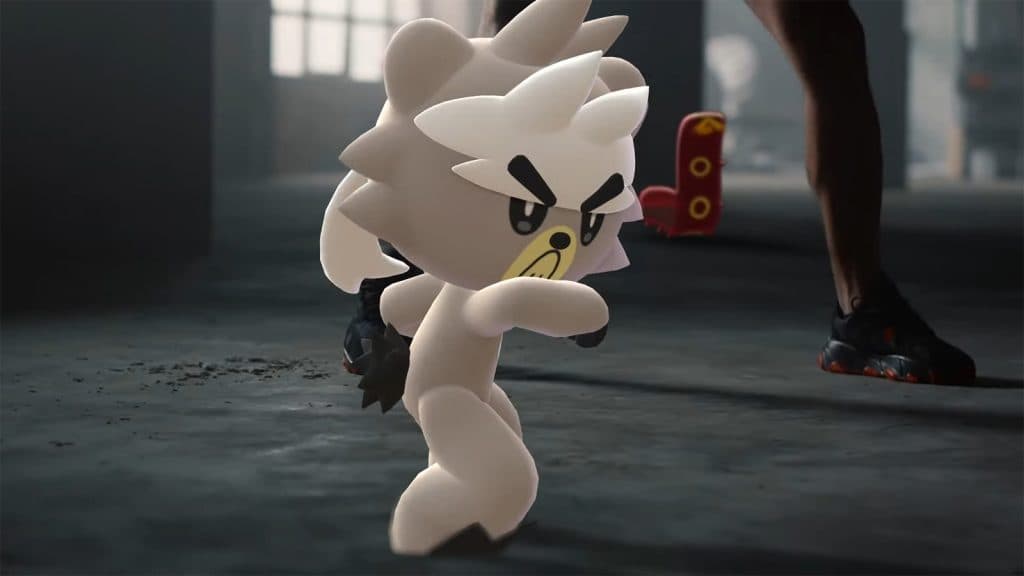 saison kubfu recherche spéciale saison pokemon go might and mastery