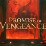 BrownDust 2 dévoile la vidéo promotionnelle "Promise of Vengeance" et la note du développeur