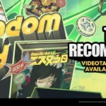 Détails de l'événement "Film Recommandé du Jour"